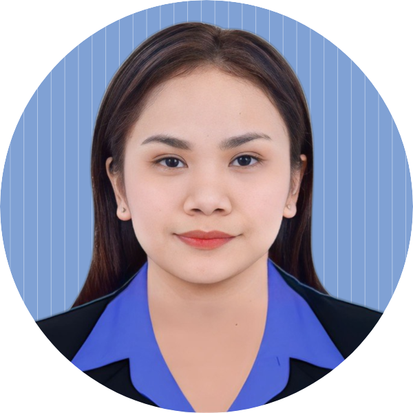 Jimmbeth Zenila P. Fabia 
