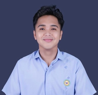Alvin G. Domingo 