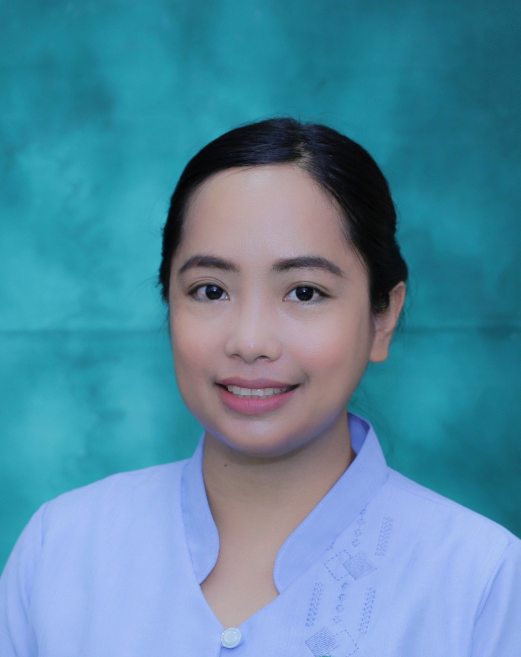 Mae Ann R. Batuyong 