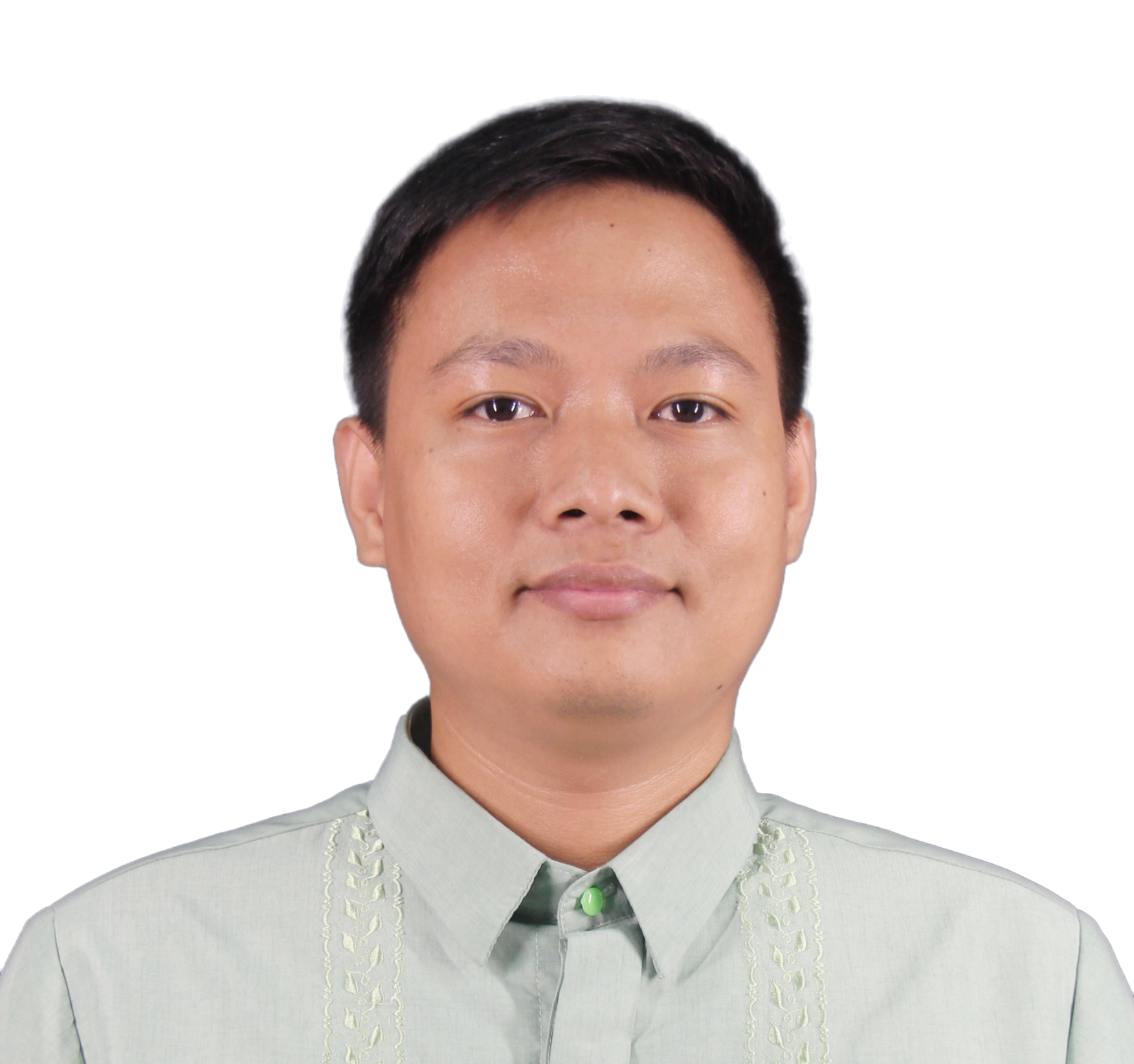 Franco Rito B. Pascual 